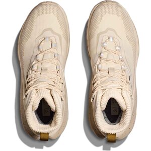 Hoka Kaha 2 Frost GTX Womens