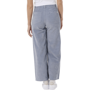 Rip Curl Stevie Cord Pant Womens