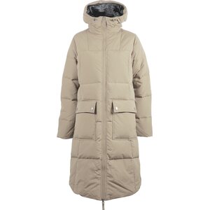 Skhoop Selma Down Coat Womens