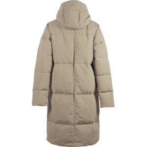 Skhoop Selma Down Coat Womens