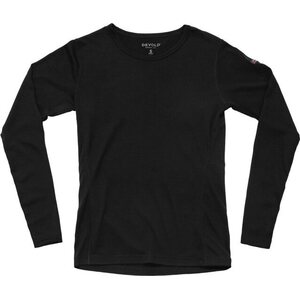 Devold Breeze Merino 150 Shirt Womens