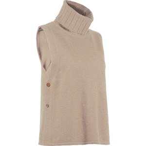 Skhoop Kathy Slipover Womens