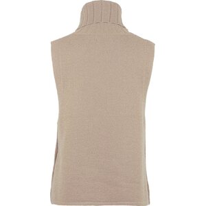 Skhoop Kathy Slipover Womens