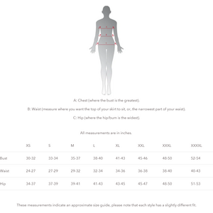 Skhoop Kathy Slipover Womens