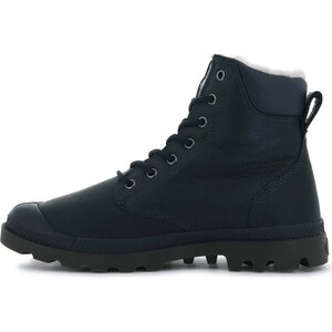 Palladium Pampa Sport Cuff WPS Mens
