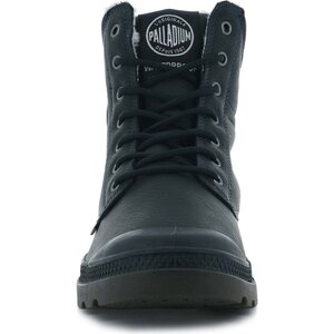 Palladium Pampa Sport Cuff WPS Mens