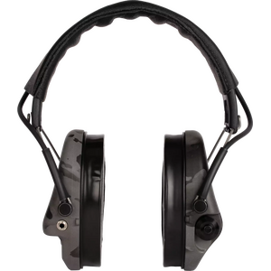 Sordin Pro-X Hear2 LED Gel