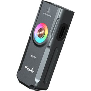 Fenix E06R