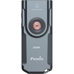 Fenix E06R