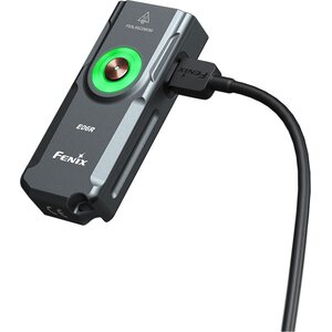 Fenix E06R