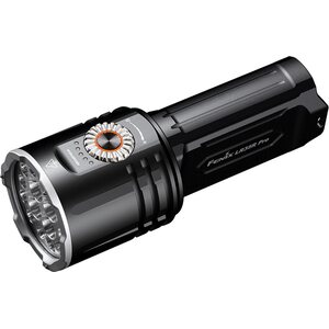 Fenix LR35R PRO
