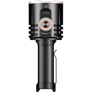 Fenix LR35R PRO