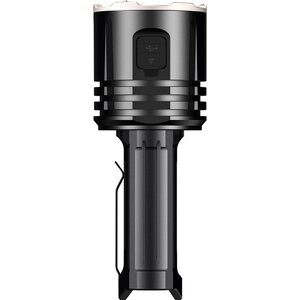 Fenix LR35R PRO
