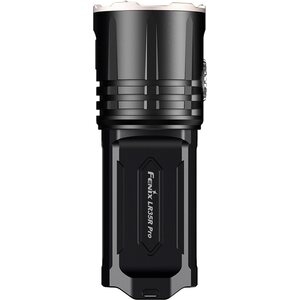 Fenix LR35R PRO