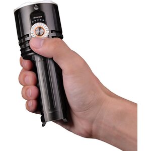 Fenix LR35R PRO