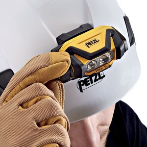 Petzl Pixa R