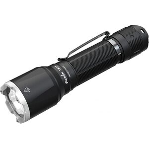 Fenix TK17 Tactical Flashlight