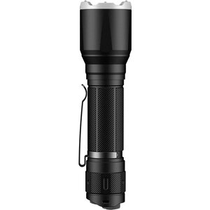 Fenix TK17 Tactical Flashlight