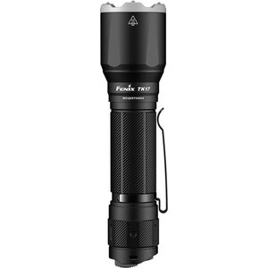 Fenix TK17 Tactical Flashlight