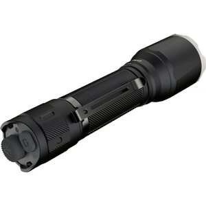 Fenix TK17 Tactical Flashlight