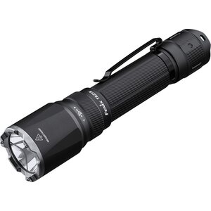 Fenix TK21R Tactical Flashlight