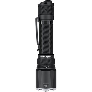 Fenix TK21R Tactical Flashlight