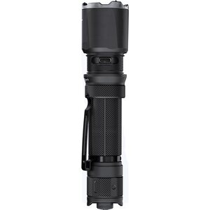Fenix TK21R Tactical Flashlight
