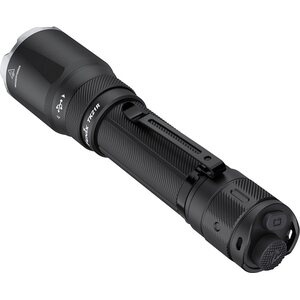 Fenix TK21R Tactical Flashlight