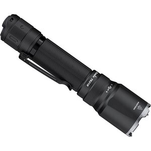 Fenix TK21R Tactical Flashlight