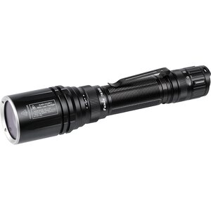 Fenix TK30R Tactical White Laser Flashlight