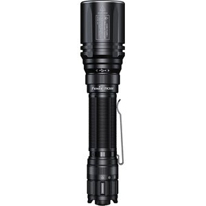 Fenix TK30R Tactical White Laser Flashlight