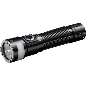 Fenix LD35R
