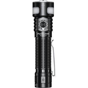 Fenix LD35R
