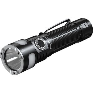 Fenix LD35R