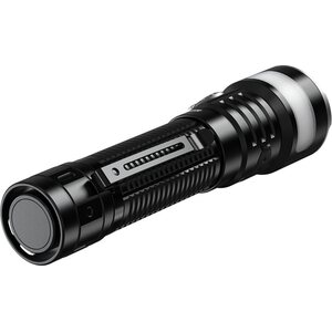 Fenix LD35R