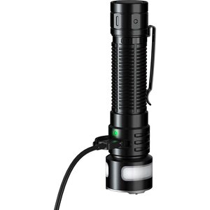 Fenix LD35R