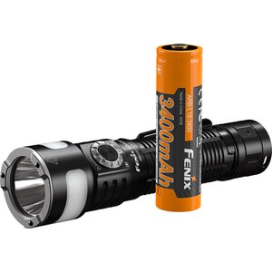 Fenix LD35R
