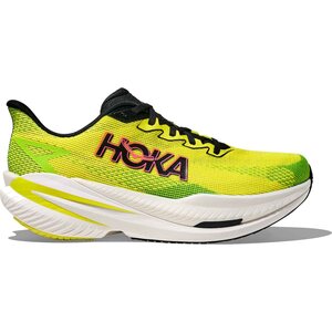 Hoka Mach X 3 Mens