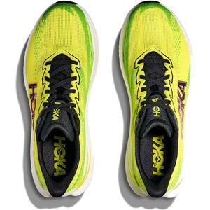 Hoka Mach X 3 Mens