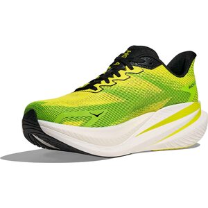 Hoka Mach X 3 Mens