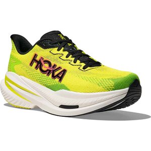 Hoka Mach X 3 Mens