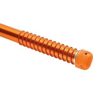 Petzl Laser Protection (pack of 5)