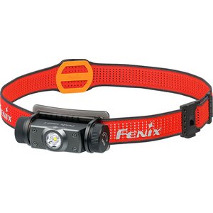 Fenix HM62-T