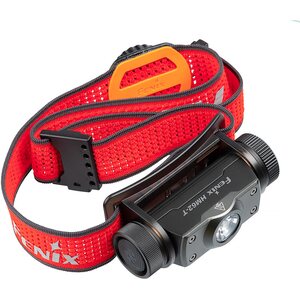 Fenix HM62-T