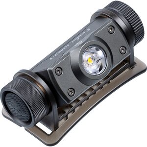 Fenix HM62-T