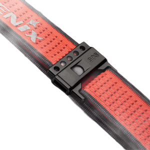 Fenix HM62-T