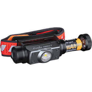 Fenix HM62-T