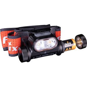 Fenix HM65R-T V2.0
