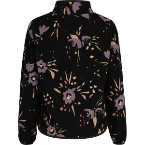Maloja MeltinaM. Mountain Fleece Shirt Womens
