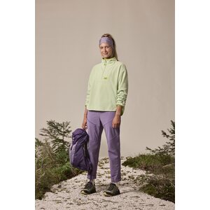 Maloja MeltinaM. Mountain Fleece Shirt Womens